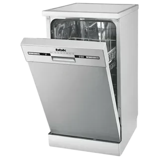 Посудомоечная машина BBK